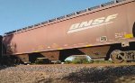 BNSF 481772